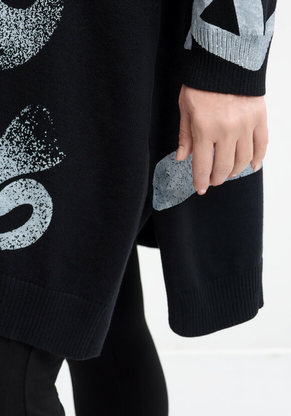 Туника Лайма шир.  580, рис. 6