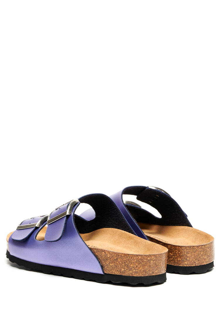 Сандалии женские Флоренция шир.  750, рис. 33