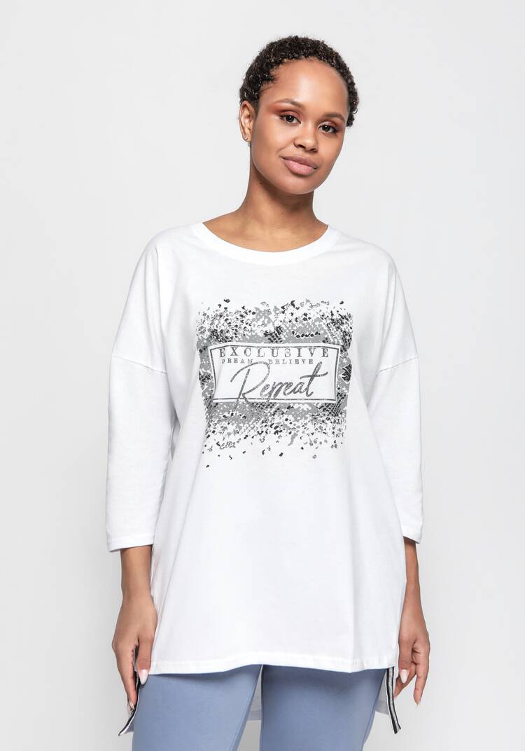 Туника Виола шир.  750, рис. 9