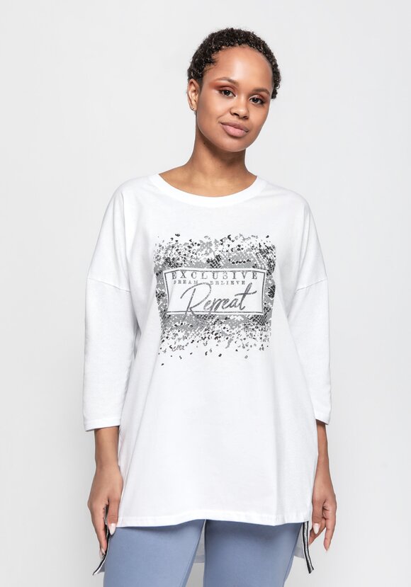 Туника Виола шир.  580, рис. 9