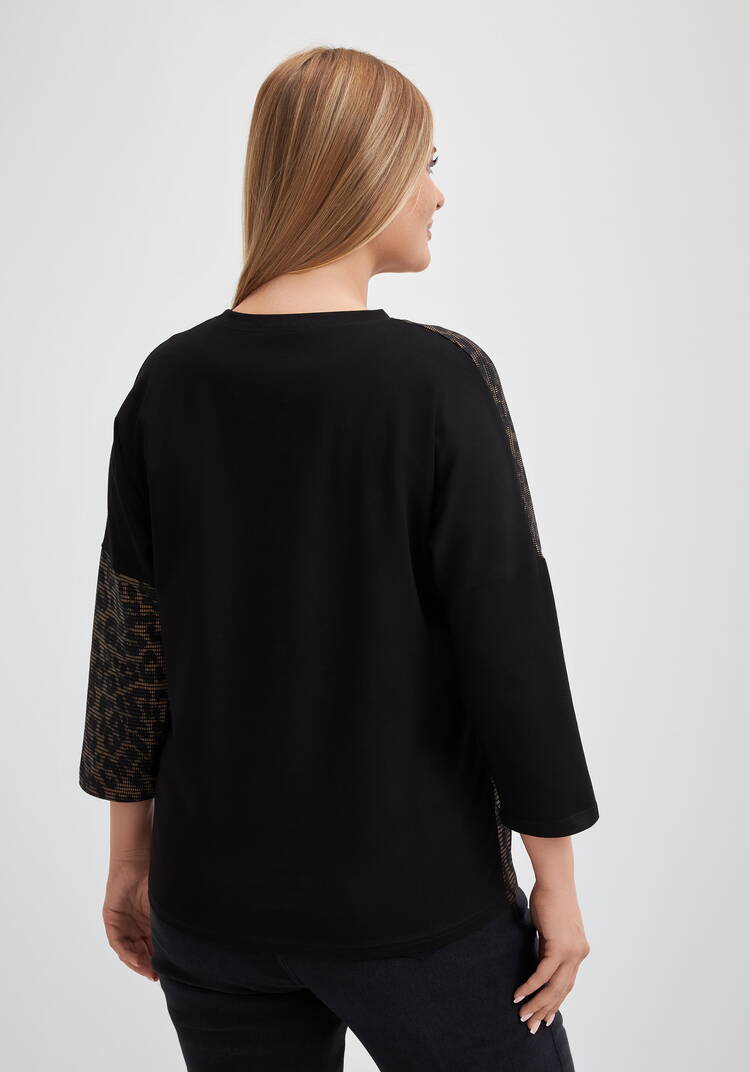 Туника Лео шир.  750, рис. 9