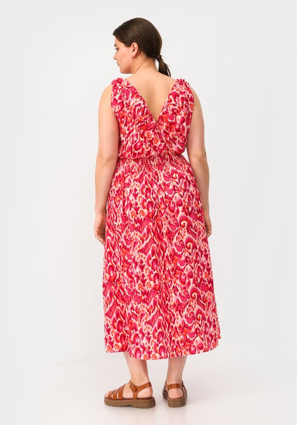 Платье Юнона шир.  580, рис. 13