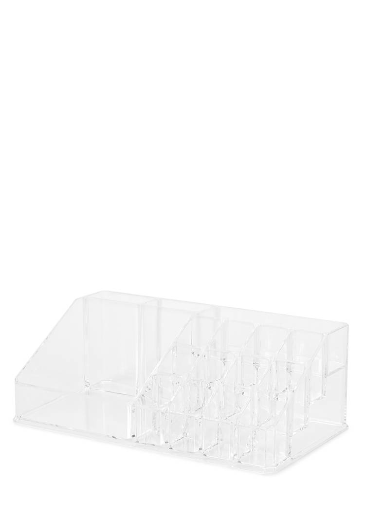 Органайзер настольный для  косметики шир.  750, рис. 1