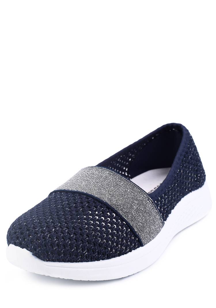 Туфли летние женские Яннике шир.  750, рис. 5