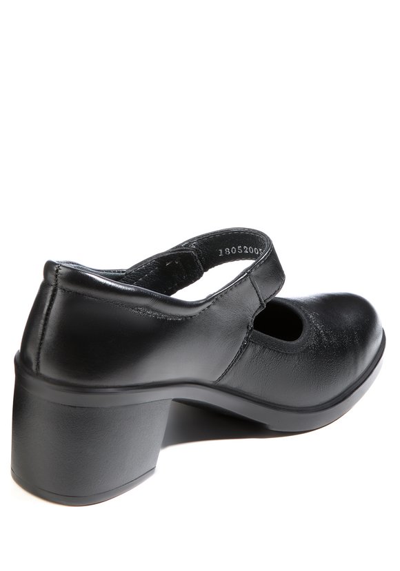 Туфли женские Флоранс шир.  580, рис. 3