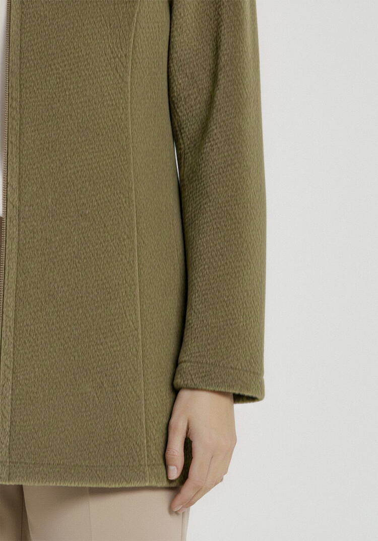 Кардиган Инга шир.  750, рис. 6