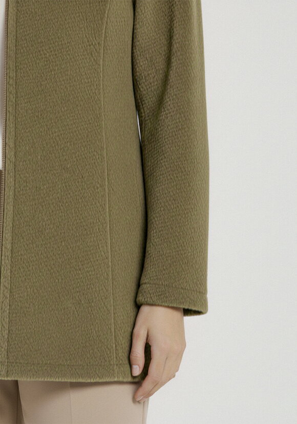 Кардиган Инга шир.  580, рис. 6