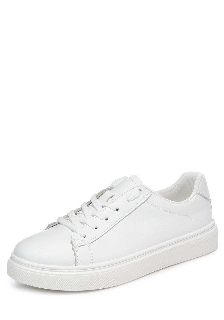 Кроссовки женские Александра шир.  750, рис. 6