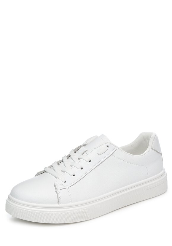 Кроссовки женские Александра шир.  580, рис. 6