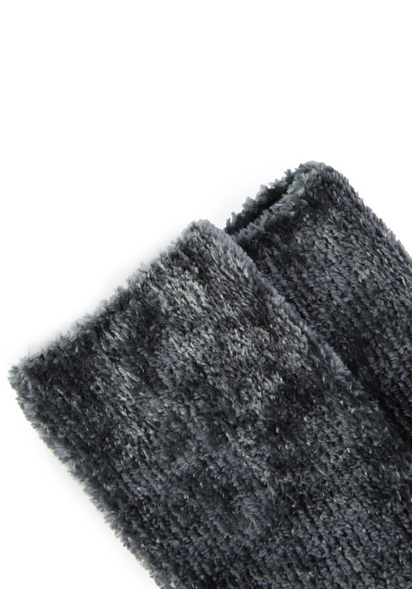 Комплект носочков, 3 шт. шир.  580, рис. 5