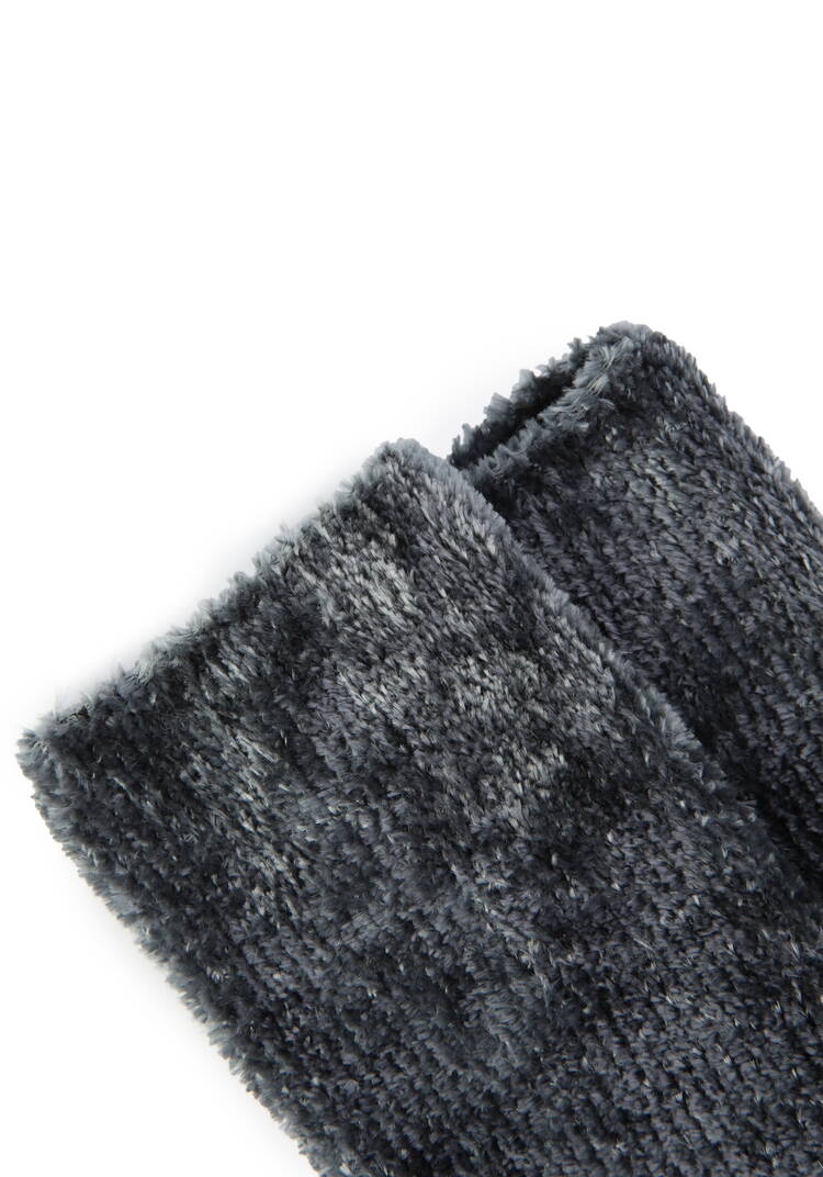 Комплект носочков, 3 шт. шир.  750, рис. 5