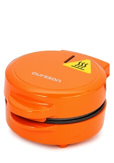 Прибор для выпечки