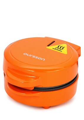 Прибор для выпечки