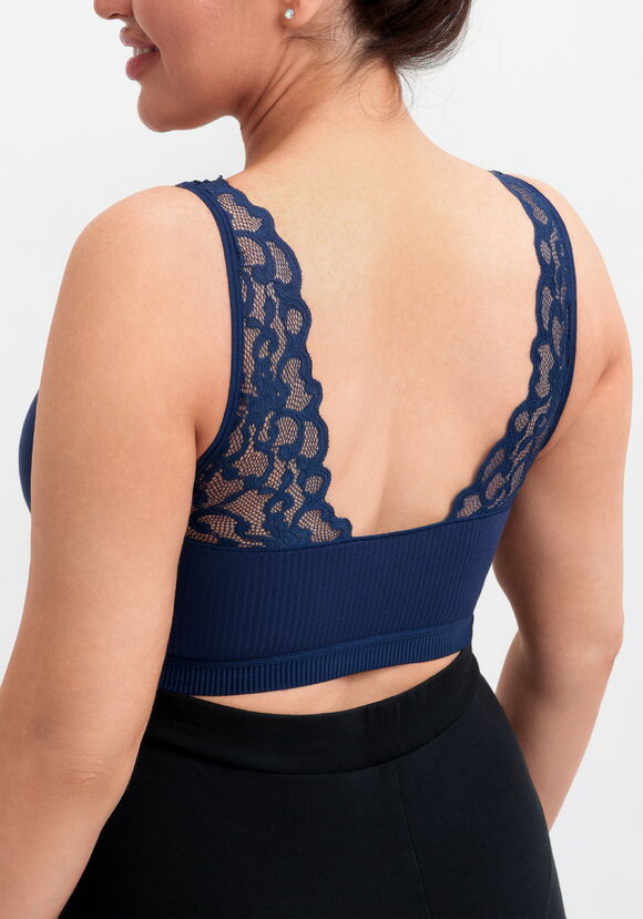 Топ женский Земфира шир.  580, рис. 2