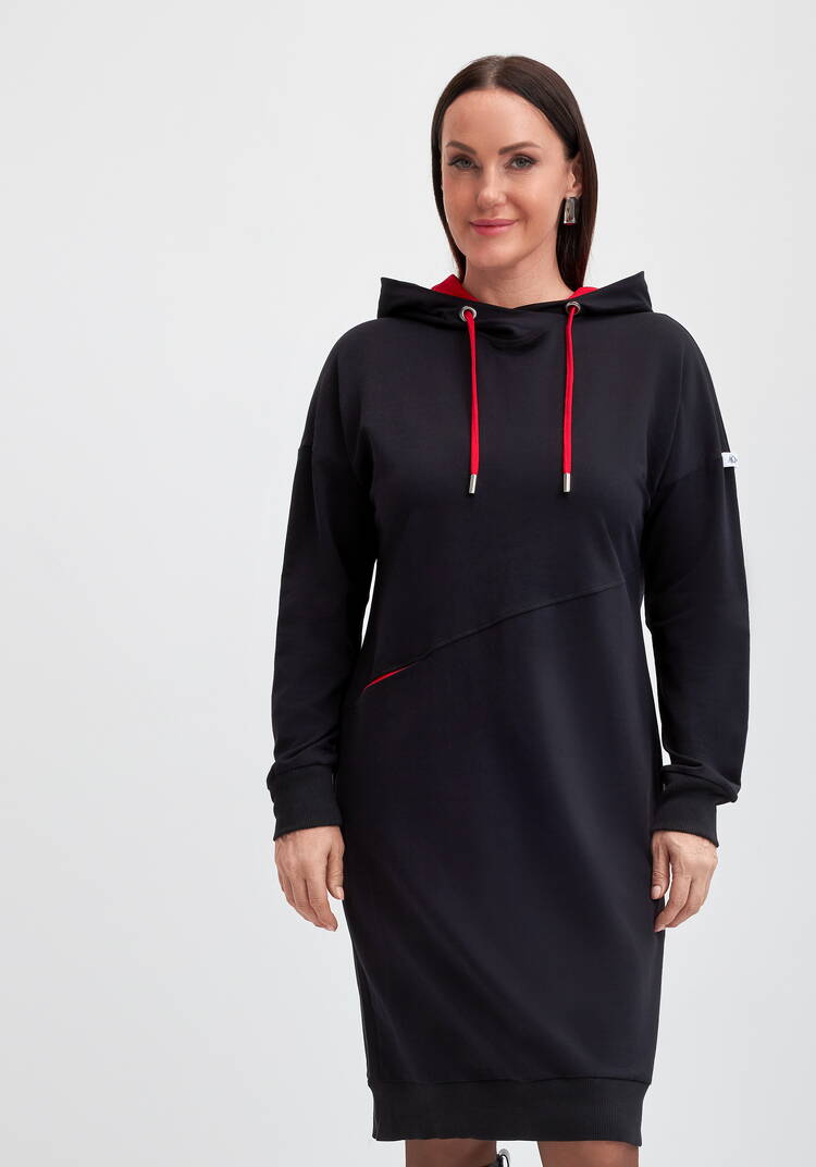 Платье Теа шир.  750, рис. 10