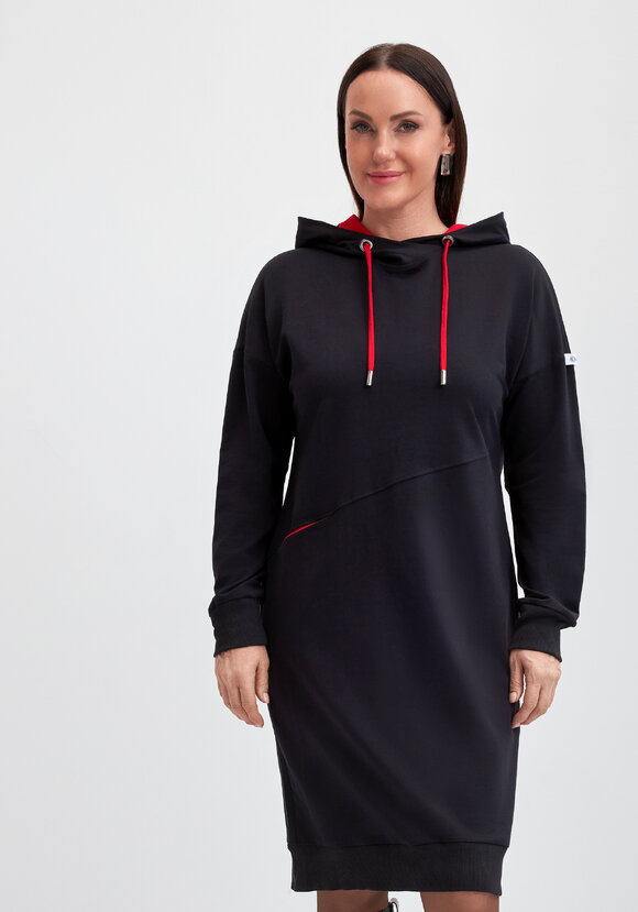 Платье Теа шир.  580, рис. 10