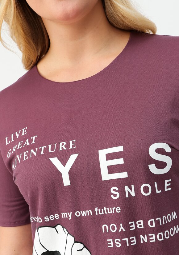 Туника Гейла шир.  580, рис. 10