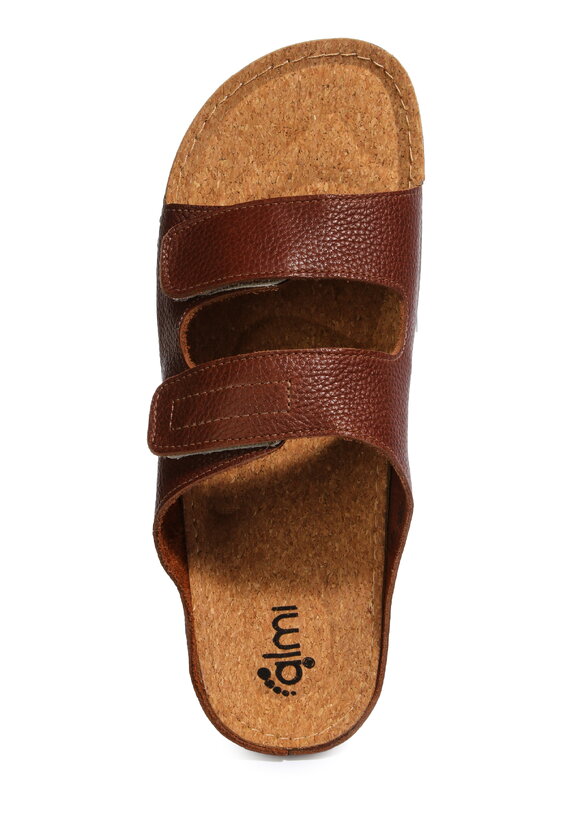 Сабо мужские Стиф шир.  580, рис. 9