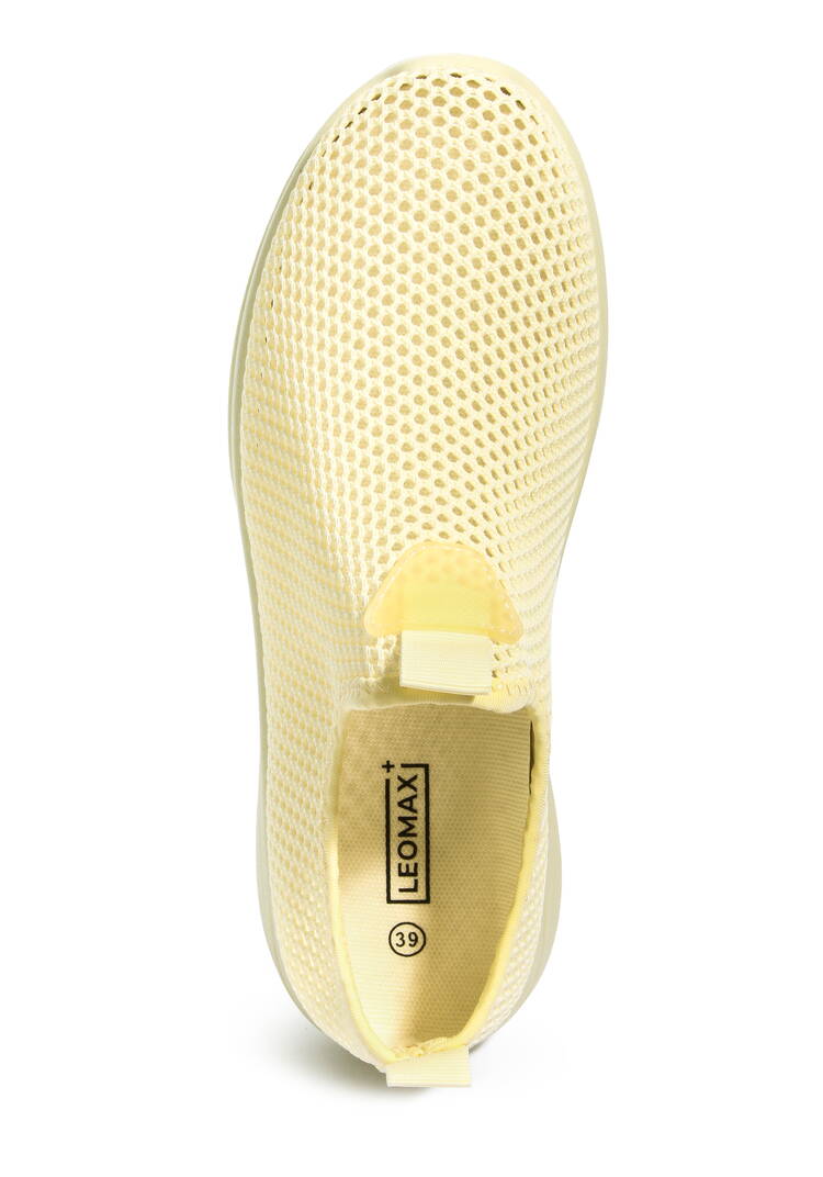 Кроссовки женские Находка шир.  750, рис. 20