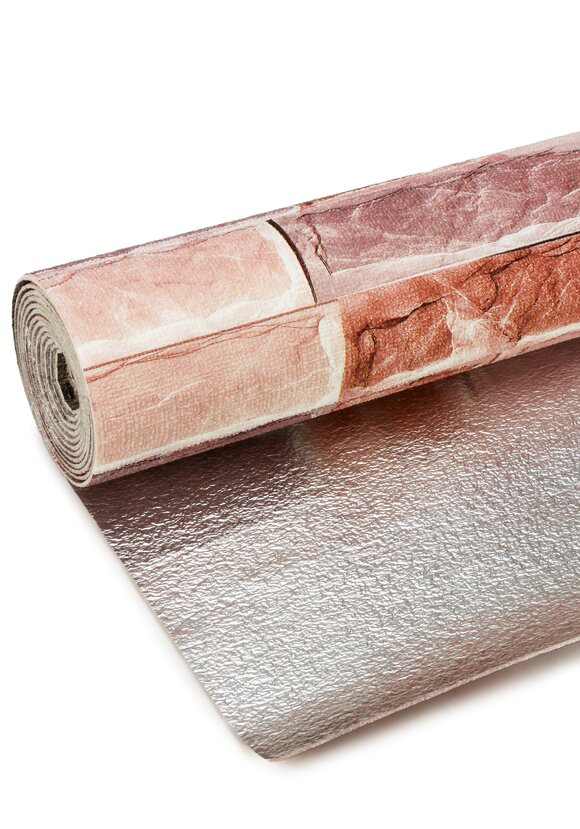 Самоклеящиеся рулонные обoи шир.  580, рис. 25