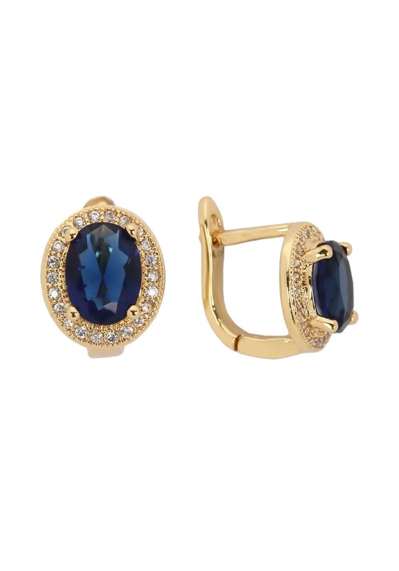 Комплект Круг света шир.  580, рис. 8