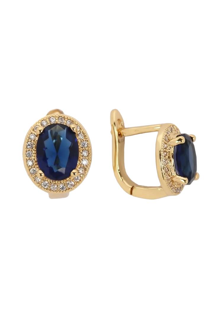 Комплект Круг света шир.  750, рис. 8