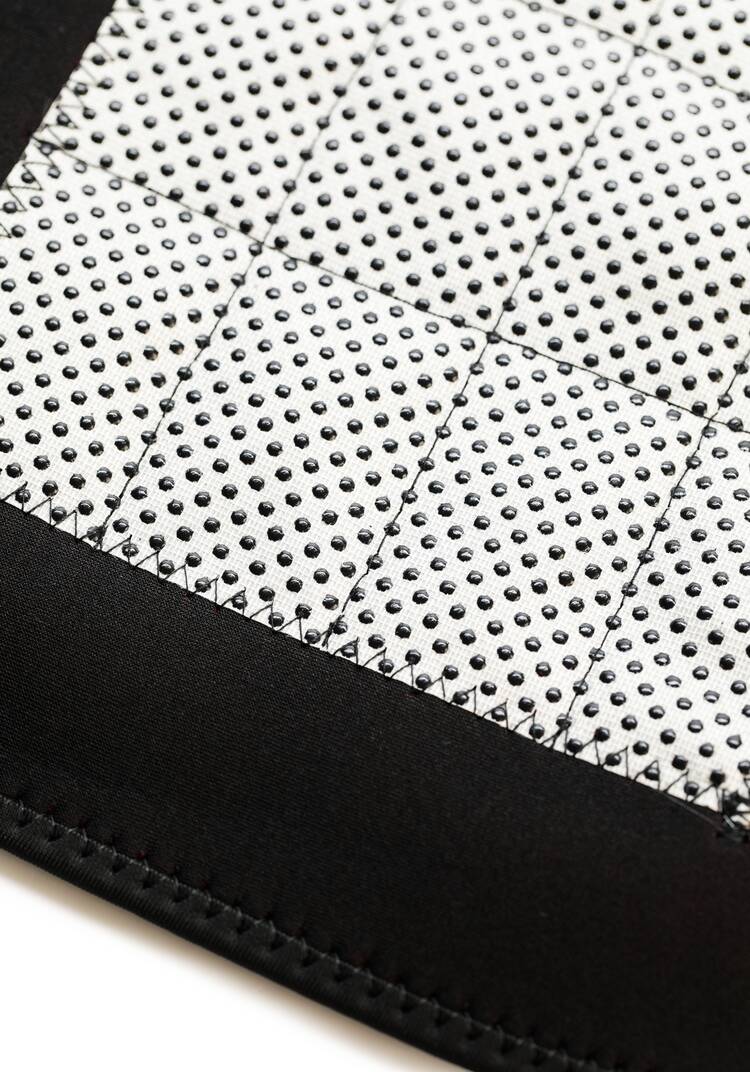 Магнитный коврик шир.  750, рис. 4