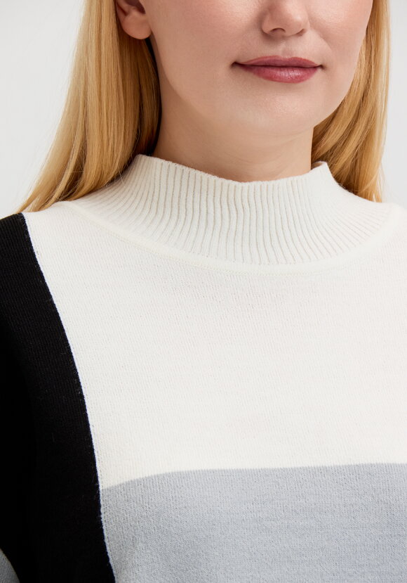 Джемпер Паула шир.  580, рис. 5