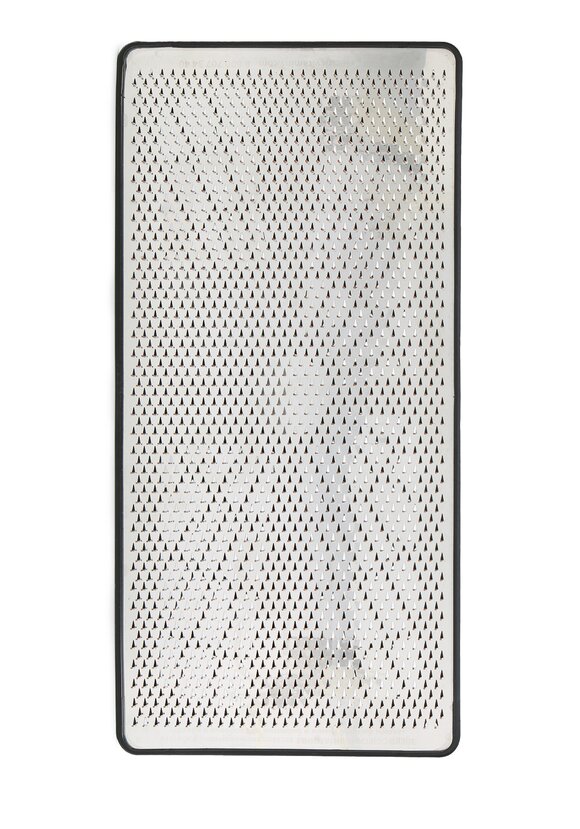 Лежак доктора Редокс Кристаллы меди+подарок шир.  580, рис. 2