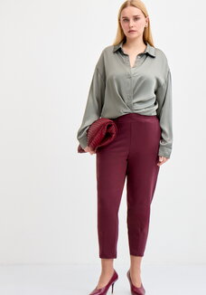 Брюки женские Маргарeт