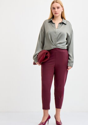 Брюки женские Маргарeт