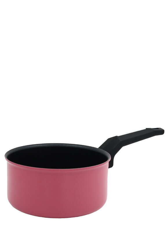 Ковш с крышкой Фрида шир.  580, рис. 3