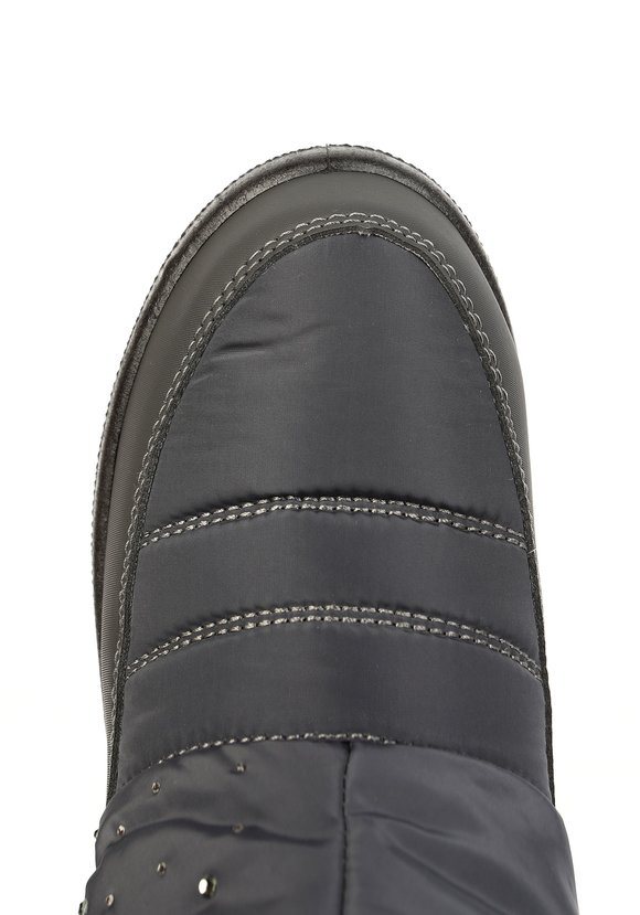 Дутики  женские Наоми шир.  580, рис. 14