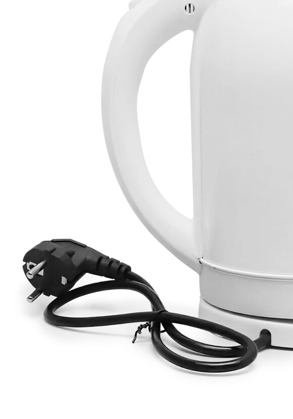 Чайник электрический Доброе утро шир.  580, рис. 5