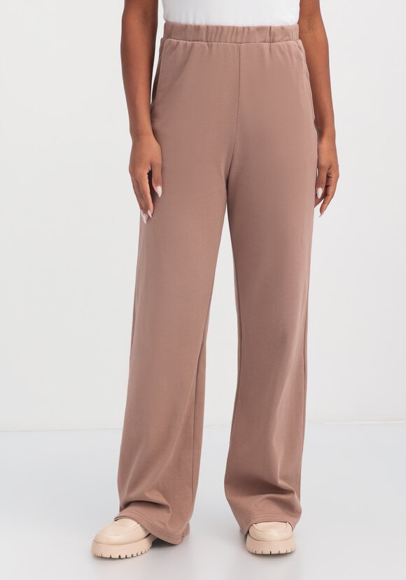 Брюки Ванесса шир.  580, рис. 4