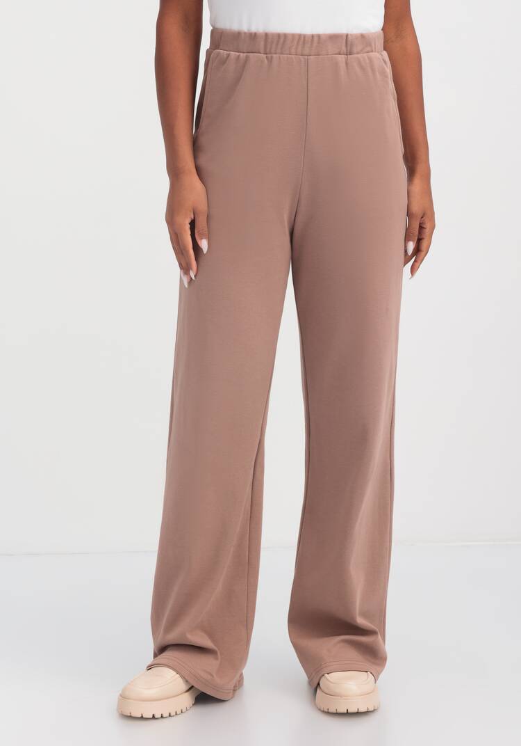 Брюки Ванесса шир.  750, рис. 4