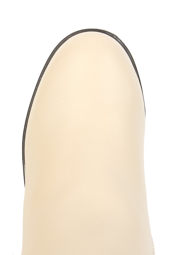 Сапоги женские Синдди шир.  580, рис. 4