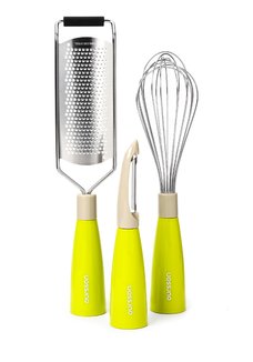 Набор кухонных аксессуаров (3 шт.)