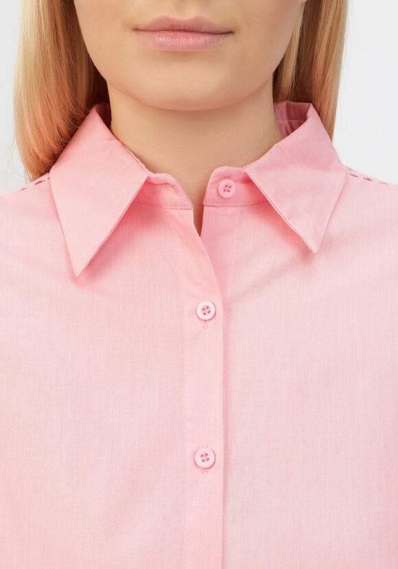 Рубашка Эсми шир.  580, рис. 6