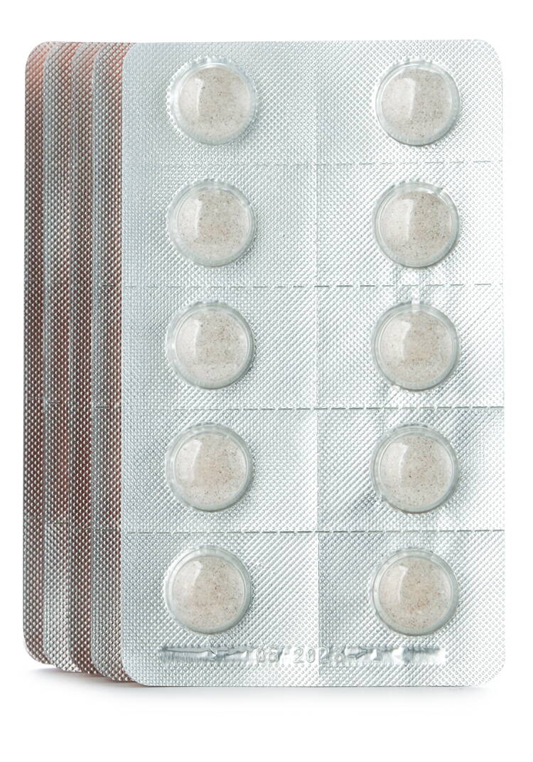 Комплекс Цистолакс шир.  750, рис. 4