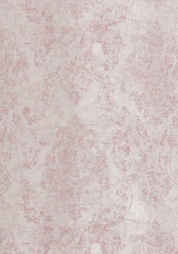 Портьера Маркиза шир.  580, рис. 9