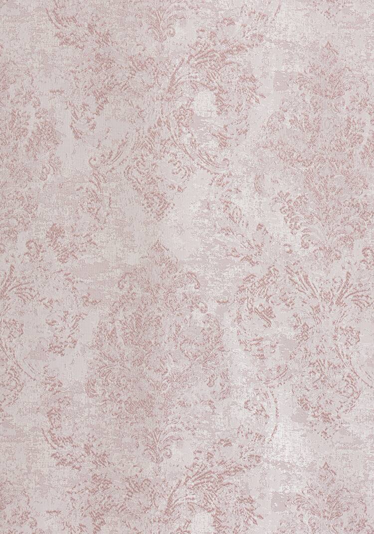 Портьера Маркиза шир.  750, рис. 9