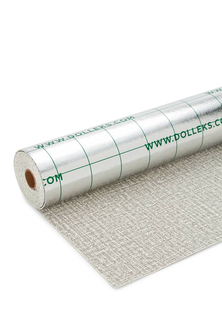 Самоклеящееся покрытие для стен в рулонах шир.  750, рис. 11