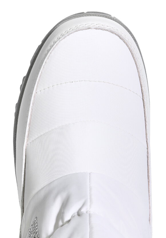 Дутики женские Синдия шир.  580, рис. 28