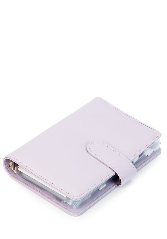 Планировщик бюджета Денежный блокнот шир.  580, рис. 3