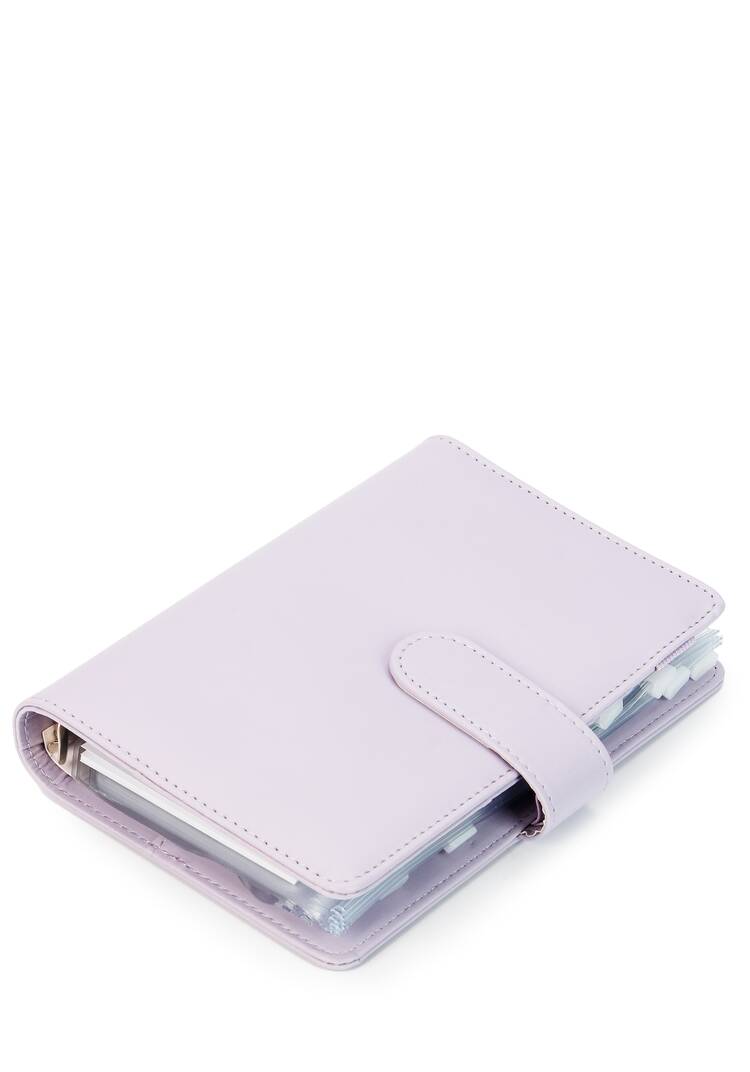 Планировщик бюджета Денежный блокнот шир.  750, рис. 3