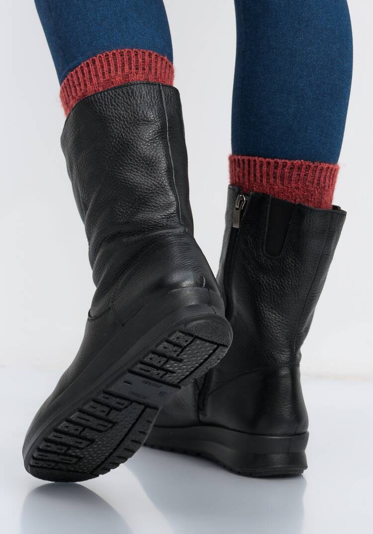 Полусапоги женские Джоли шир.  750, рис. 11