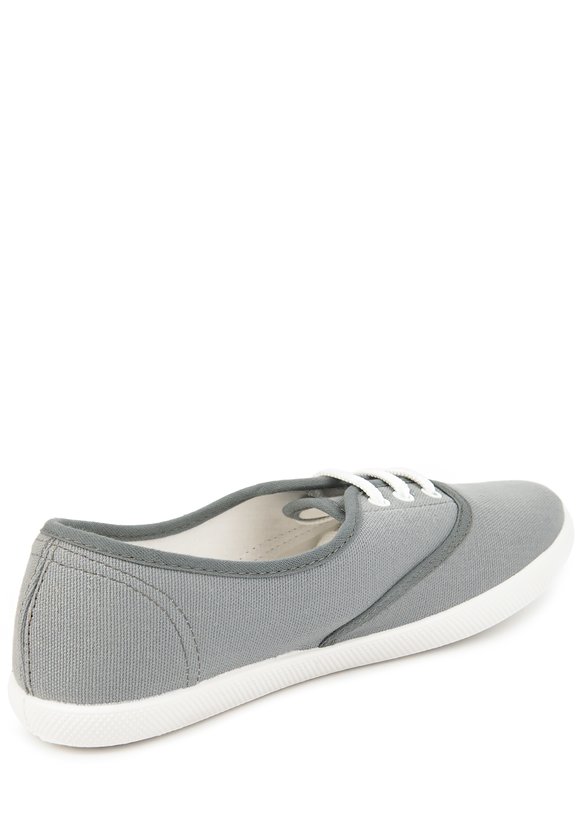 Кеды женские Аделина шир.  580, рис. 7