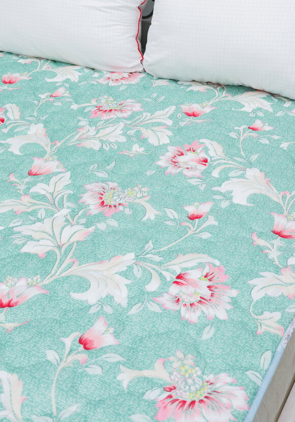 Наматрасник Светлица шир.  580, рис. 2