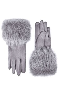 Перчатки Роскошный день